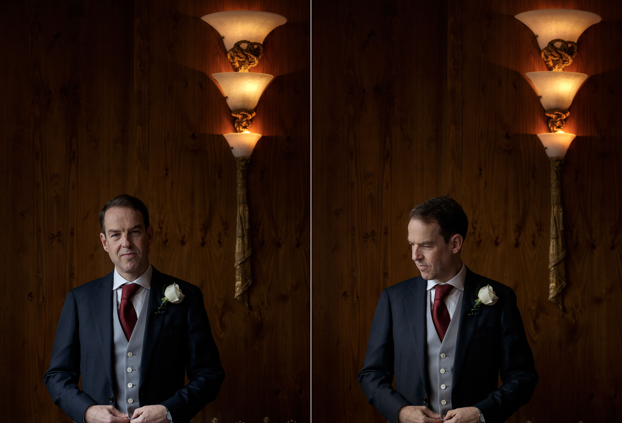 groom-at-savoy-london-wedding
