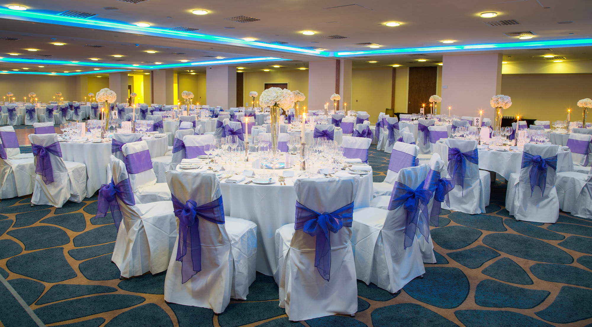 chelsea-harbour-hotel-wedding-grand-room