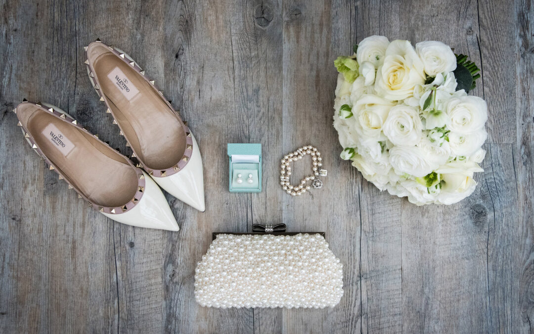 Melanie & Stefan’s wedding Henley on Thames