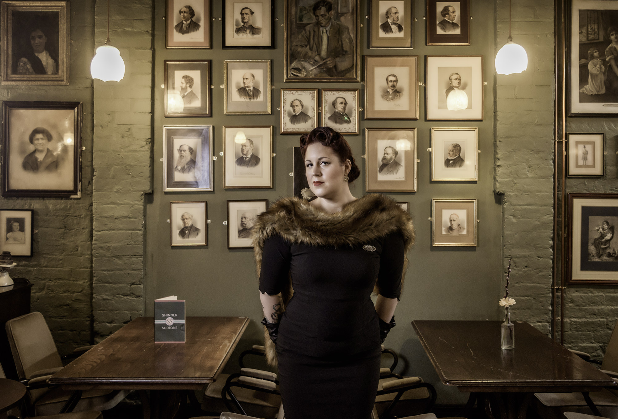 pre-wedding-shoot-in-sutton