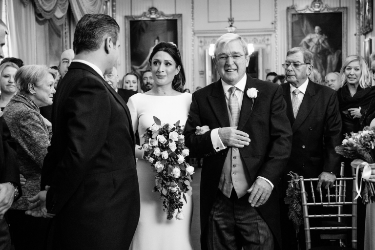 Questions To Ask Your Wedding Photographer 8