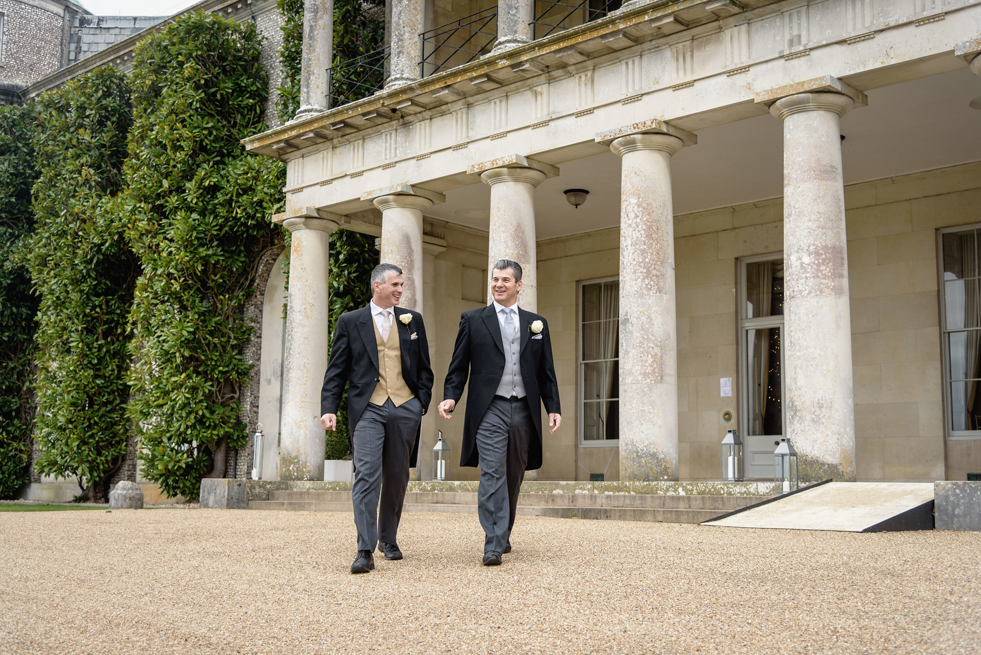 Brides Guide to preparing for your wedding 6