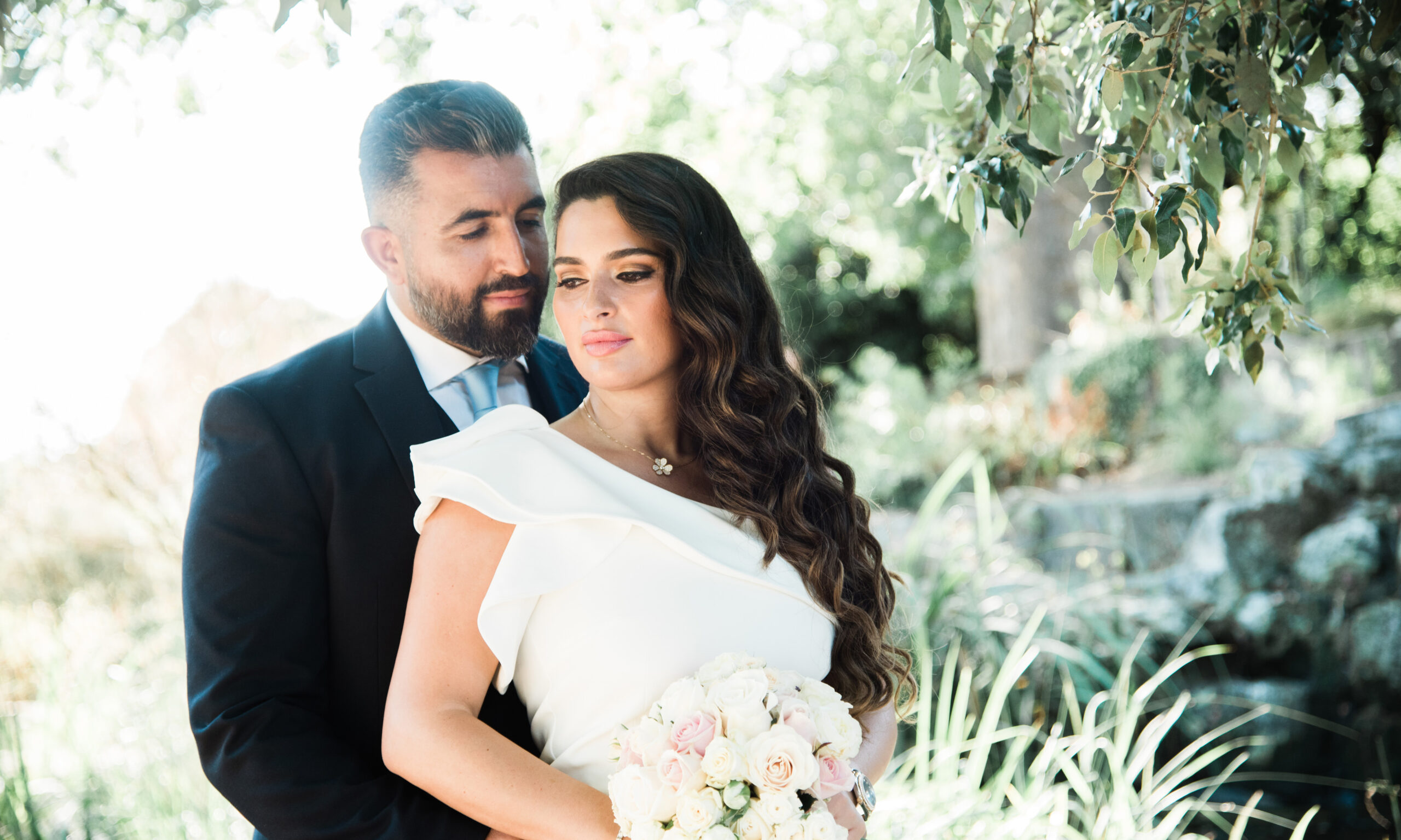london-wedding-photography-old-town-hall-marylebone