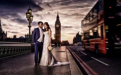 London Wedding Photographer Westminster