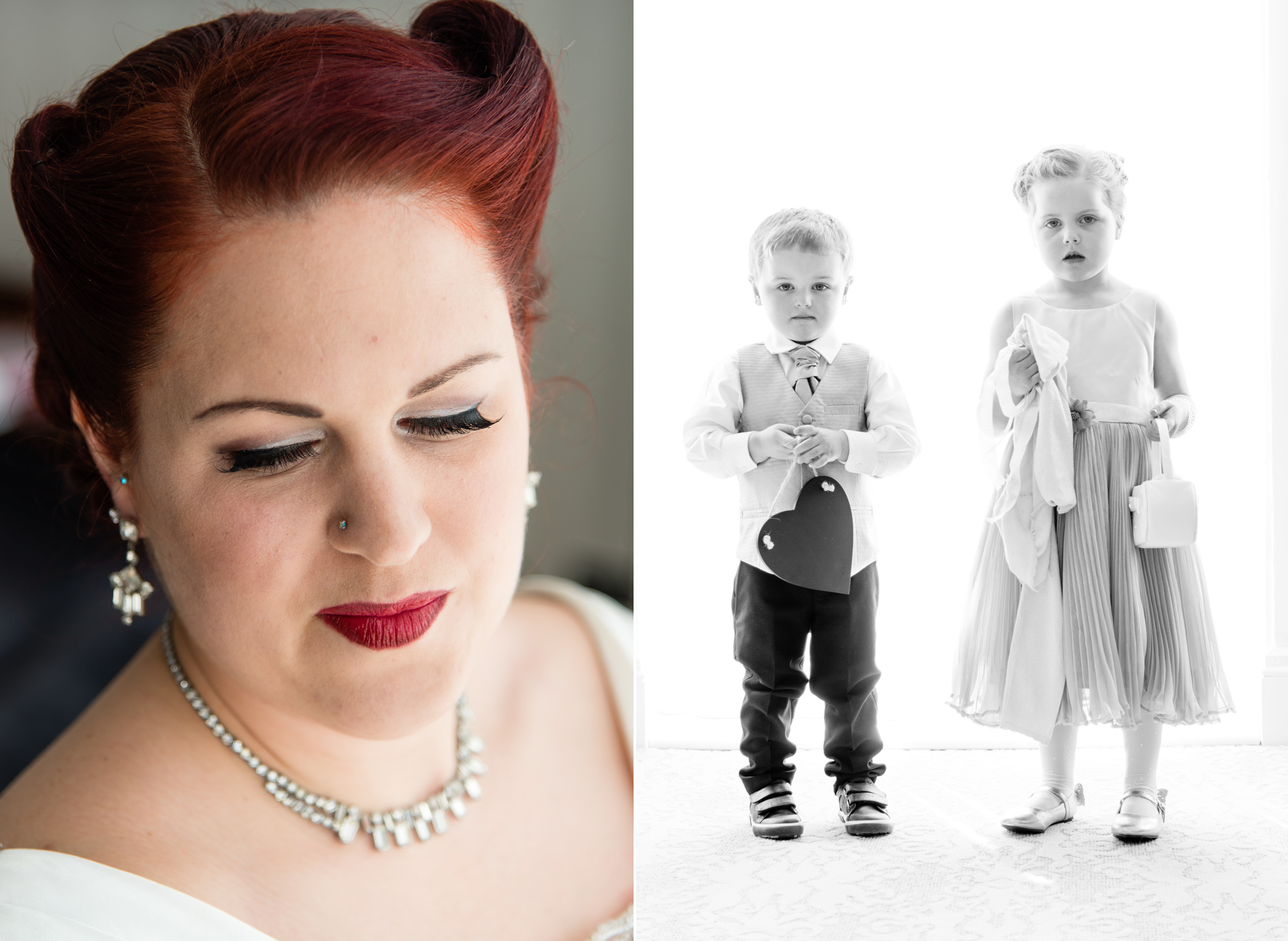 vintage-bride-at-sussex-wedding.jpg