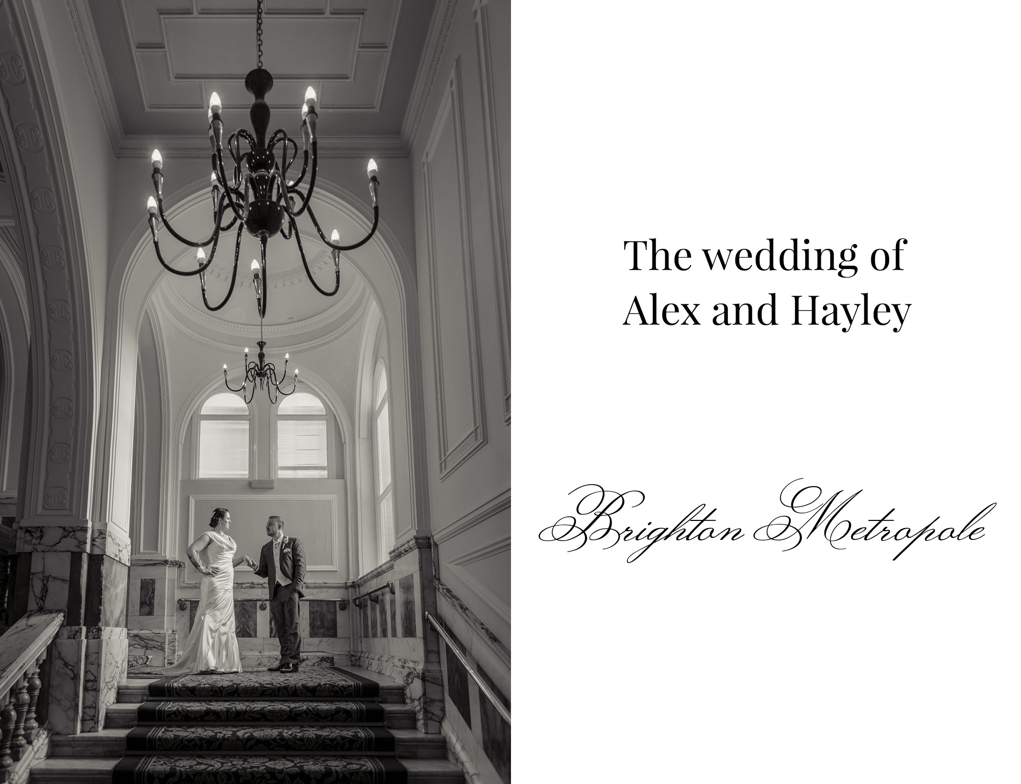 wedding-at-brighton-metropole-sussex