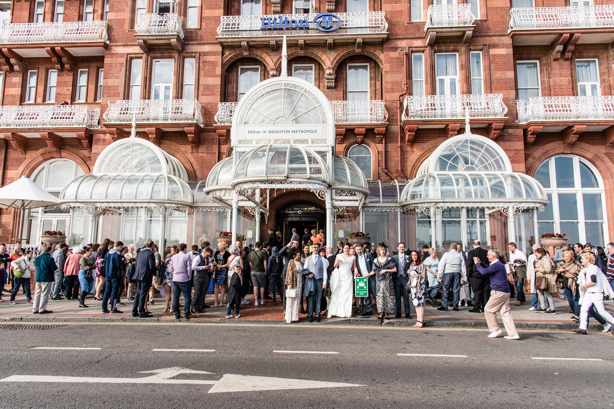 hilton-brighton-wedding