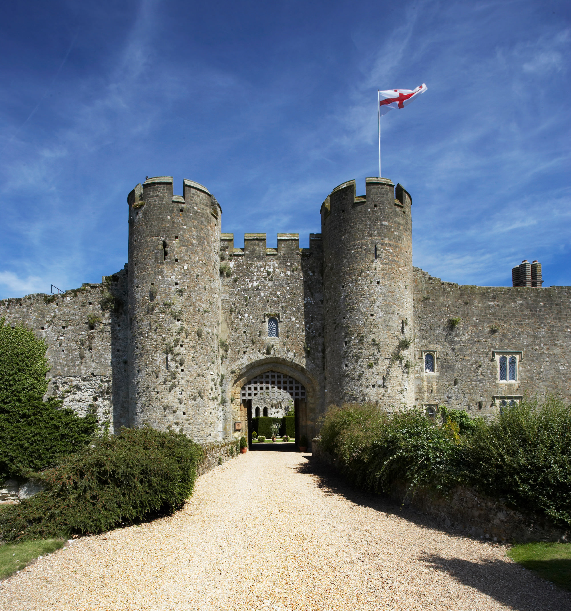 amberley-castle-wedding-sussex