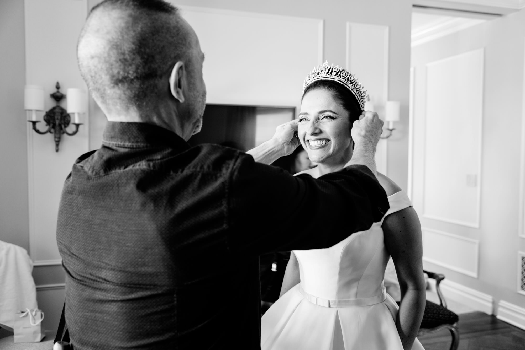 bridal-tiara-new-york-wedding