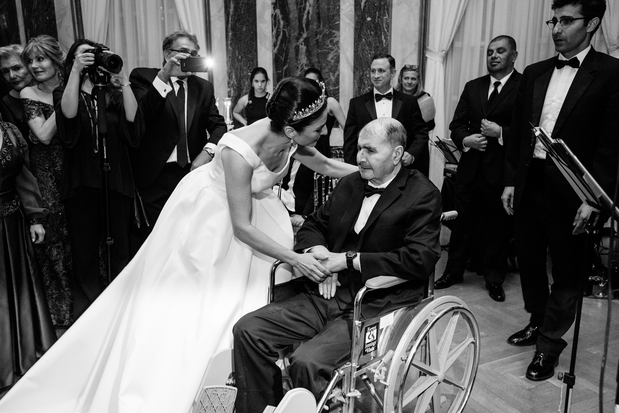 bride-and-father-new-york-wedding
