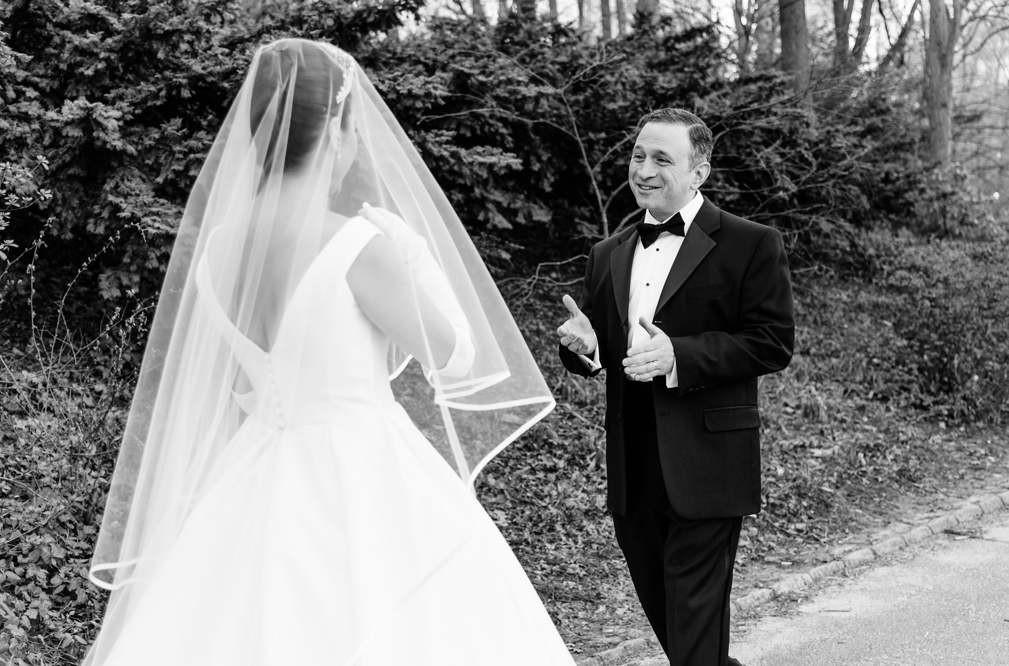 Destination wedding Photographers New York | Wedding photography New York USA 2