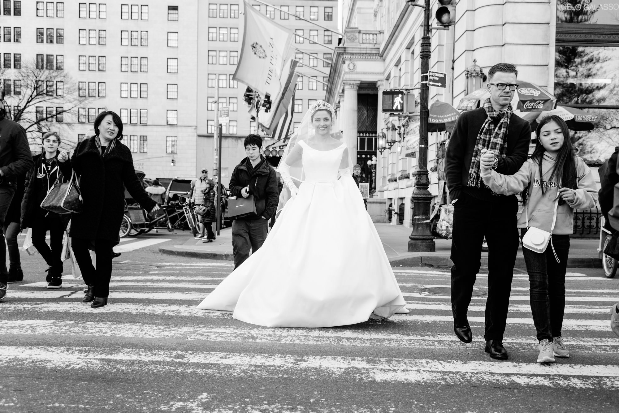 bride-at-central-park-plaza-hotel
