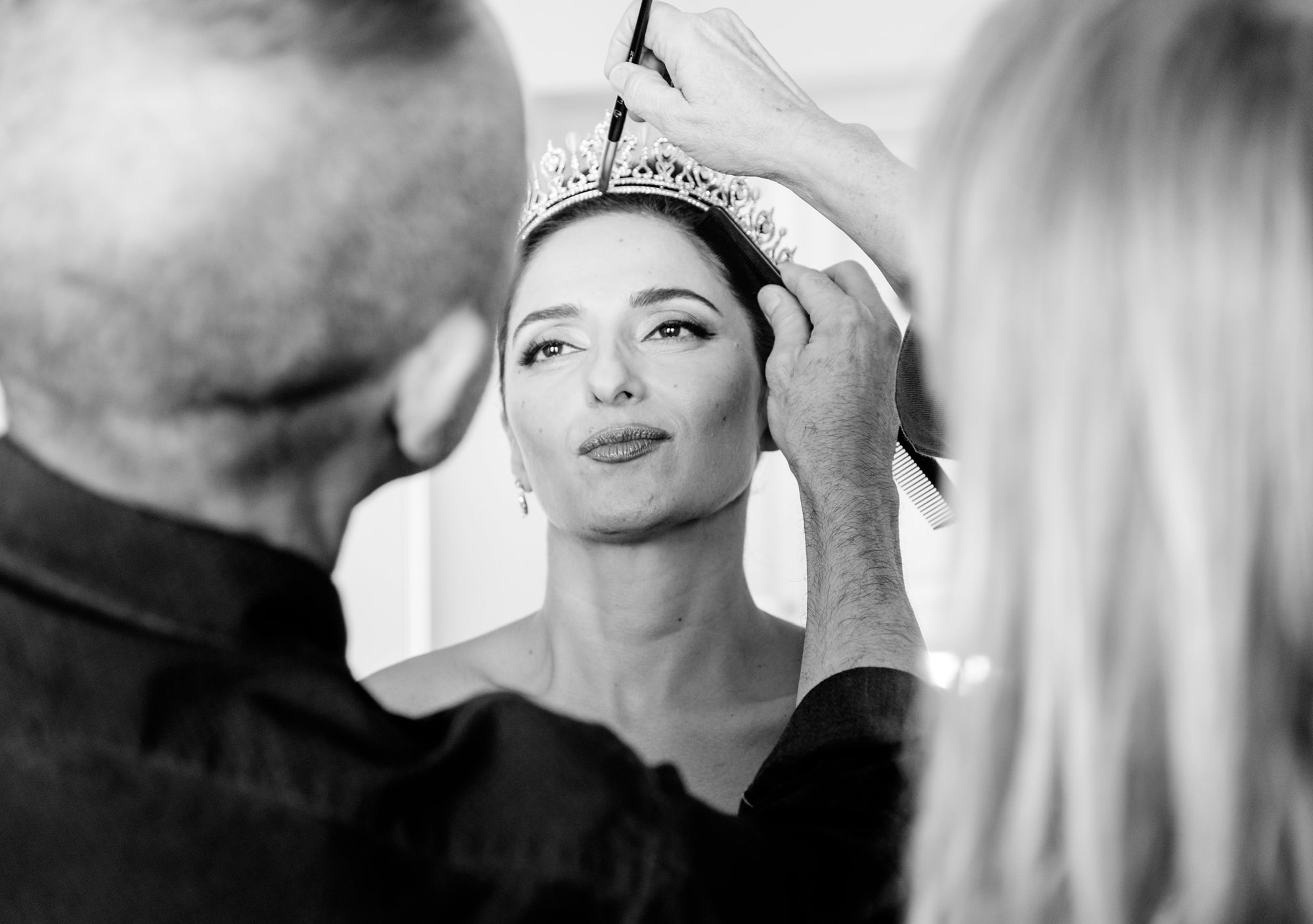 bride-at-plaza-hotel-new-york-wedding