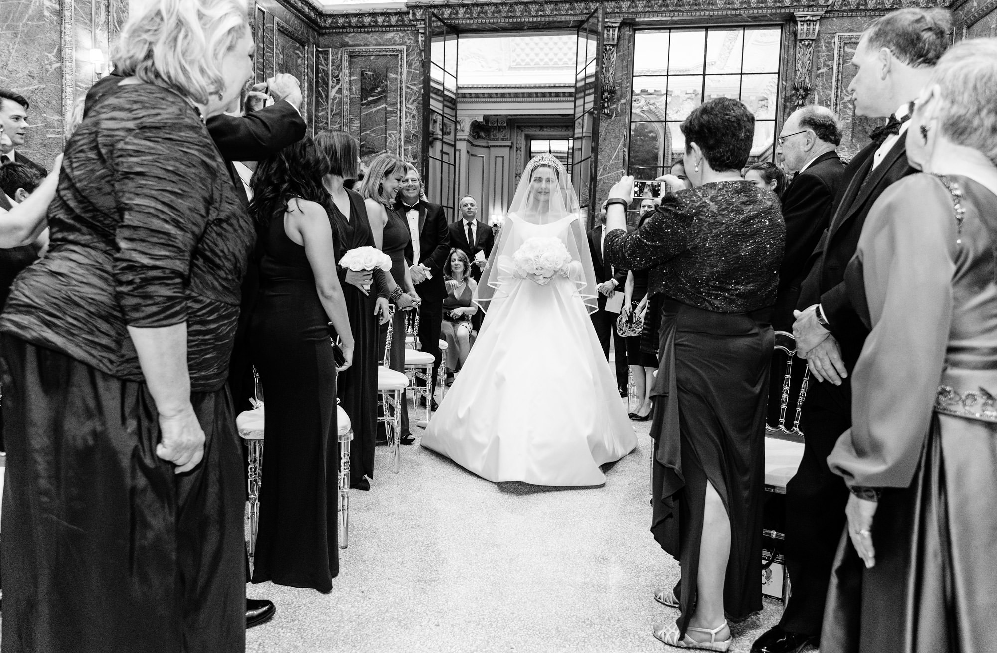 bride-entrance-james-burden-mansion