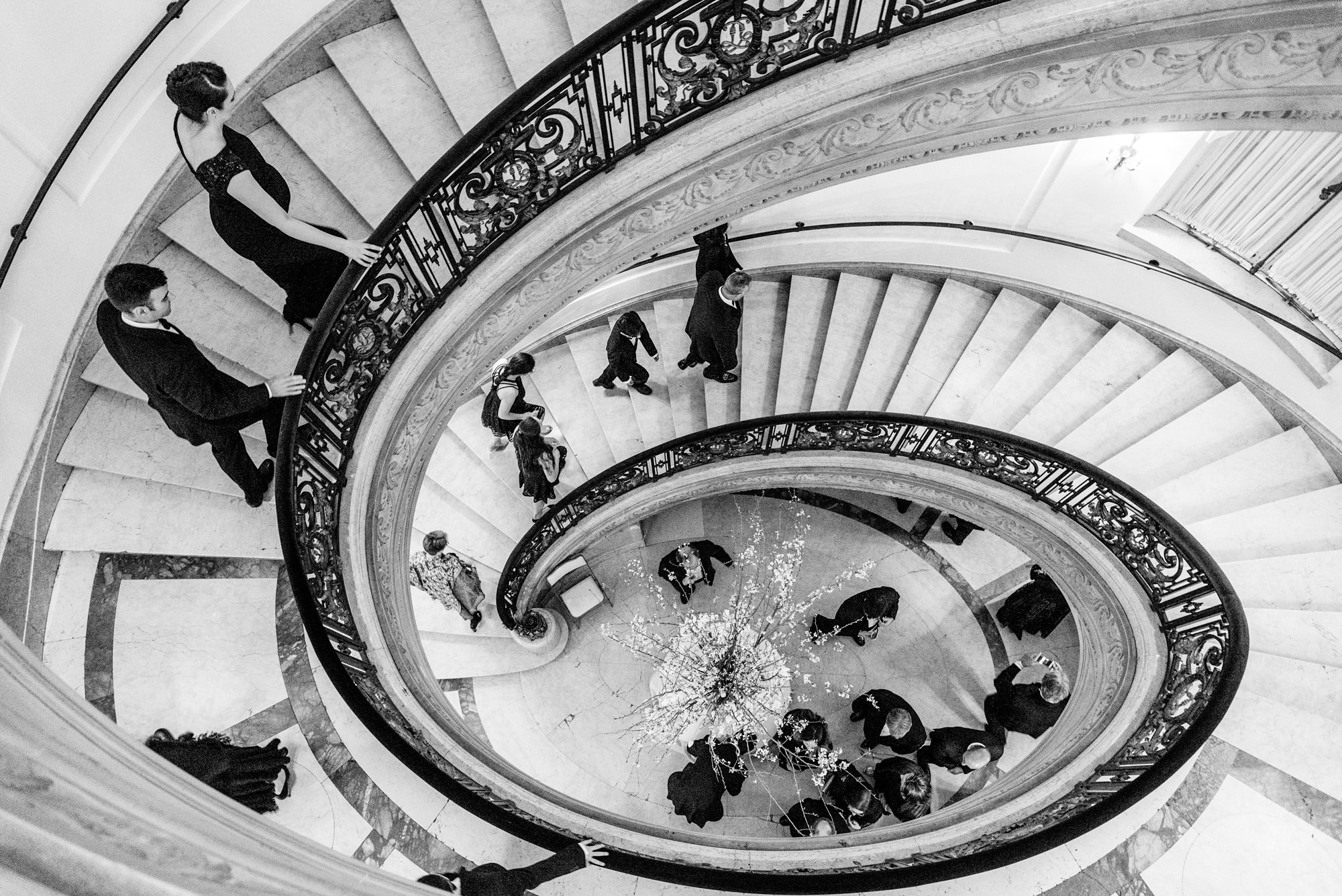 documentary-wedding-photography-new-york-james-burden-mansion