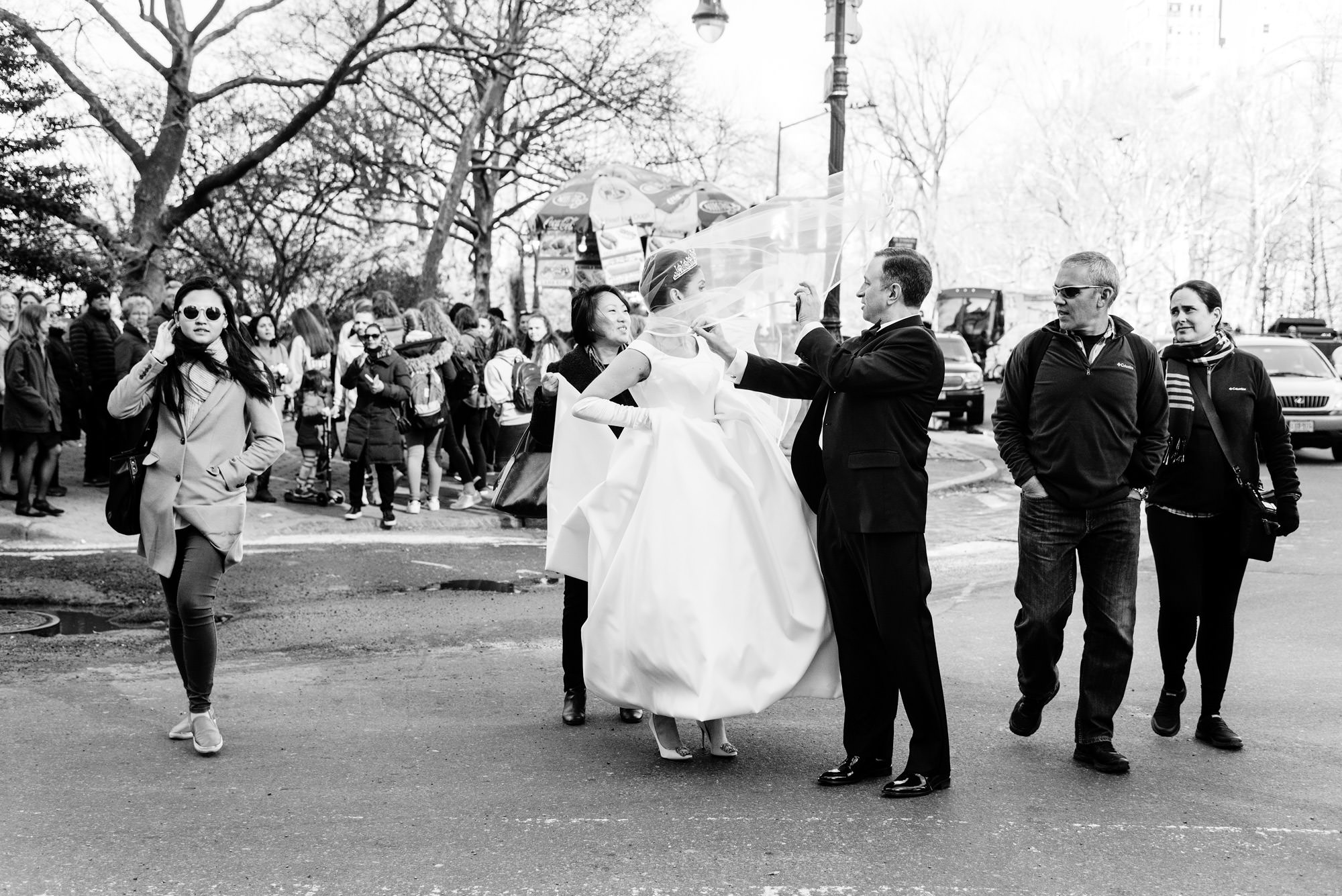 documentary-wedding-photography-new-york
