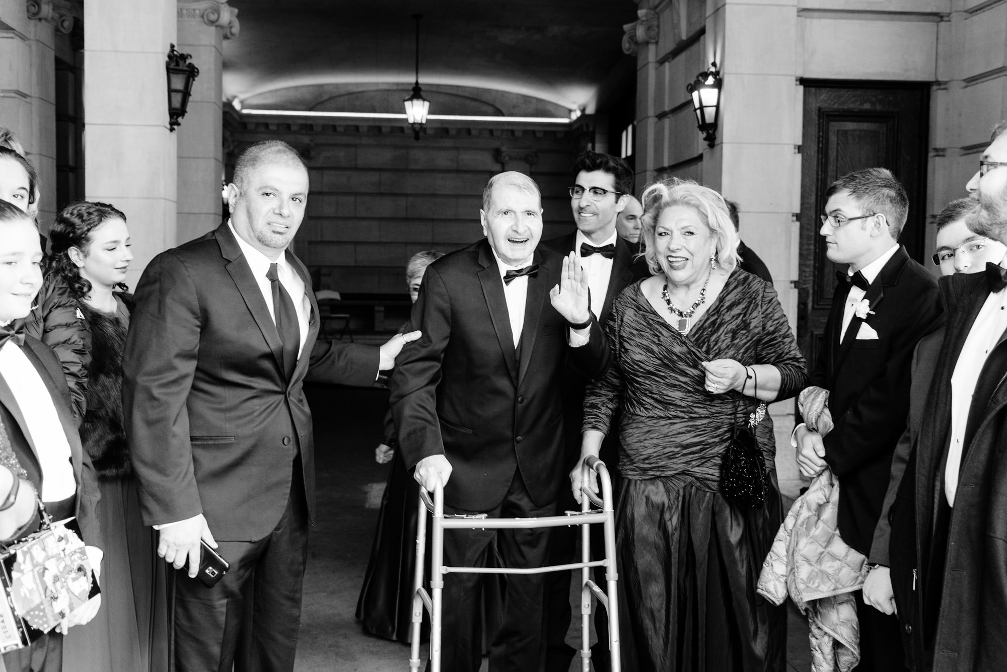 father-of-the-bride-james-burden-mansion-wedding