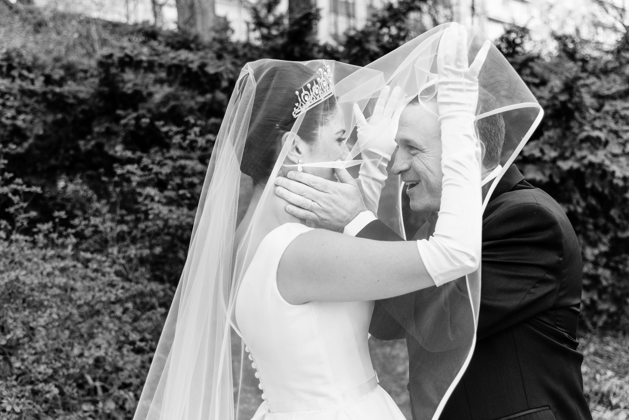 first-look-photography-new-york
