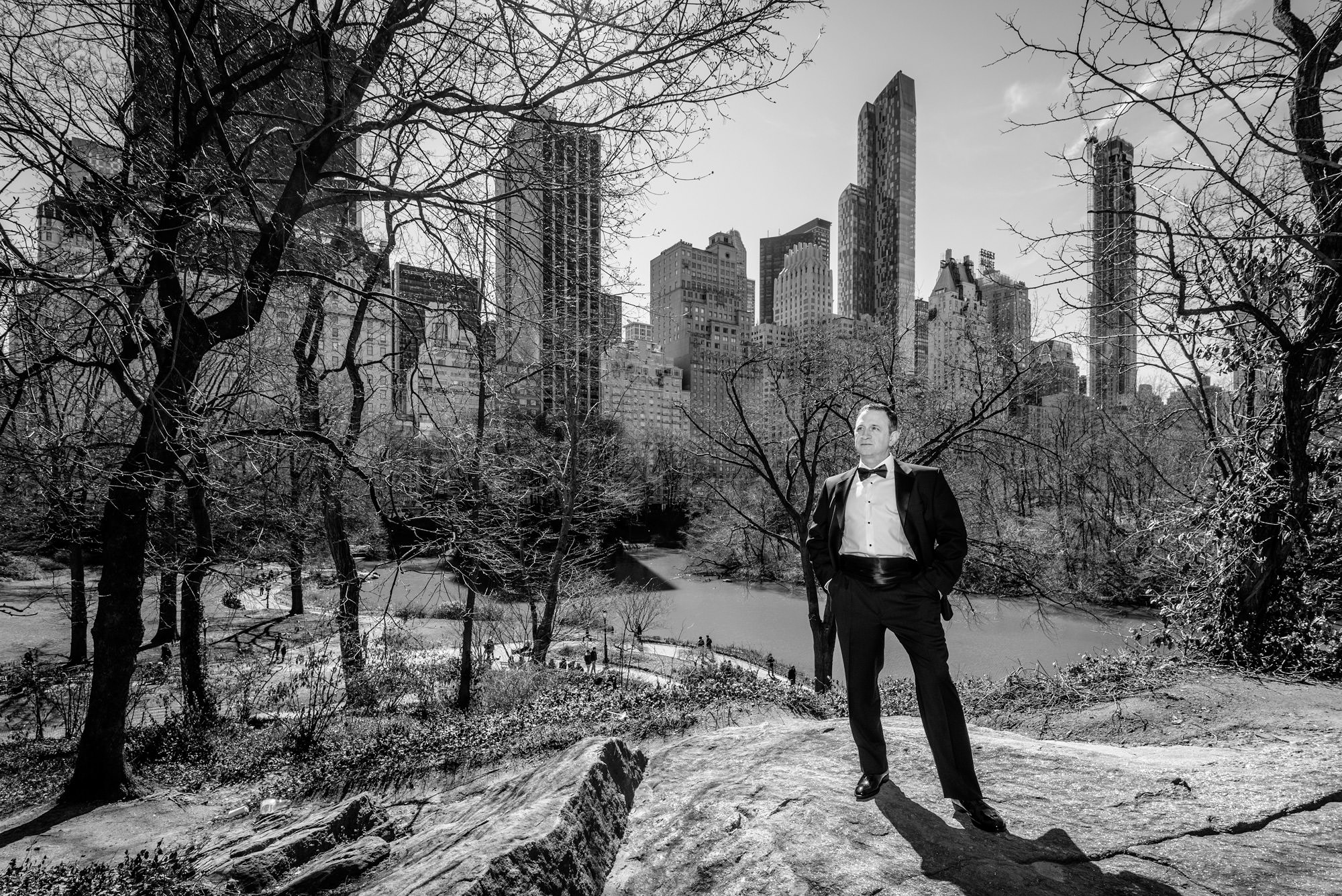groom-at-central-park-wedding-new-york
