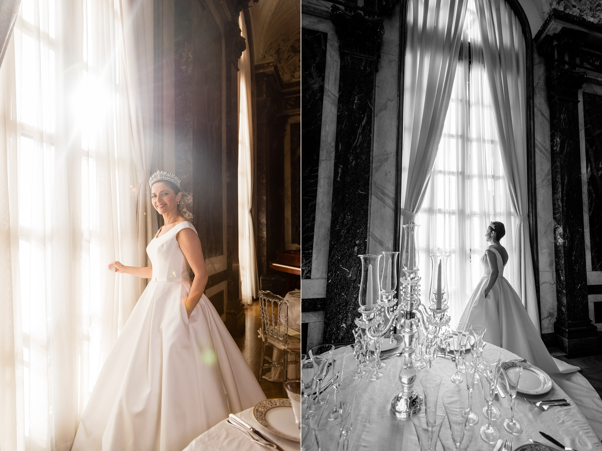 james-burden-mansion-wedding-new-york-bride