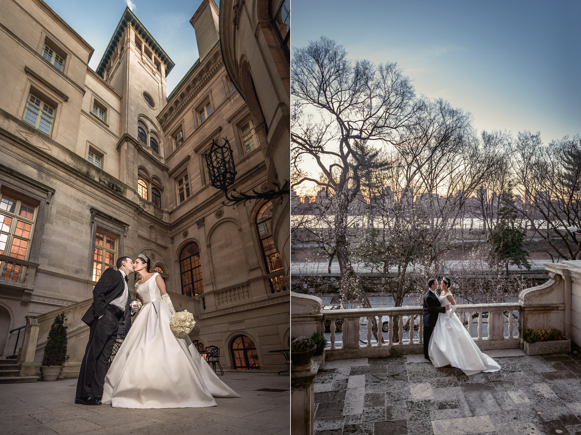 james-burden-mansion-wedding-new-york