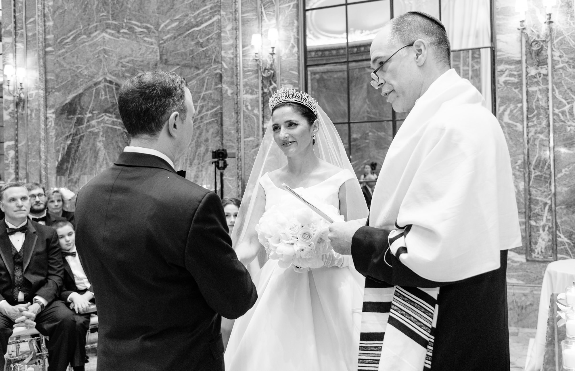 jewish-wedding-new-york