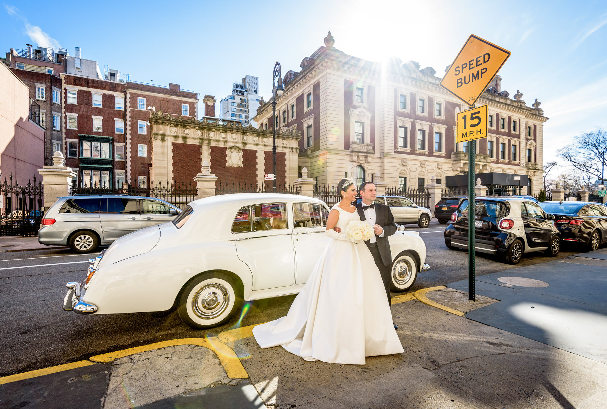 wedding-in-new-york-james-burden-mansion