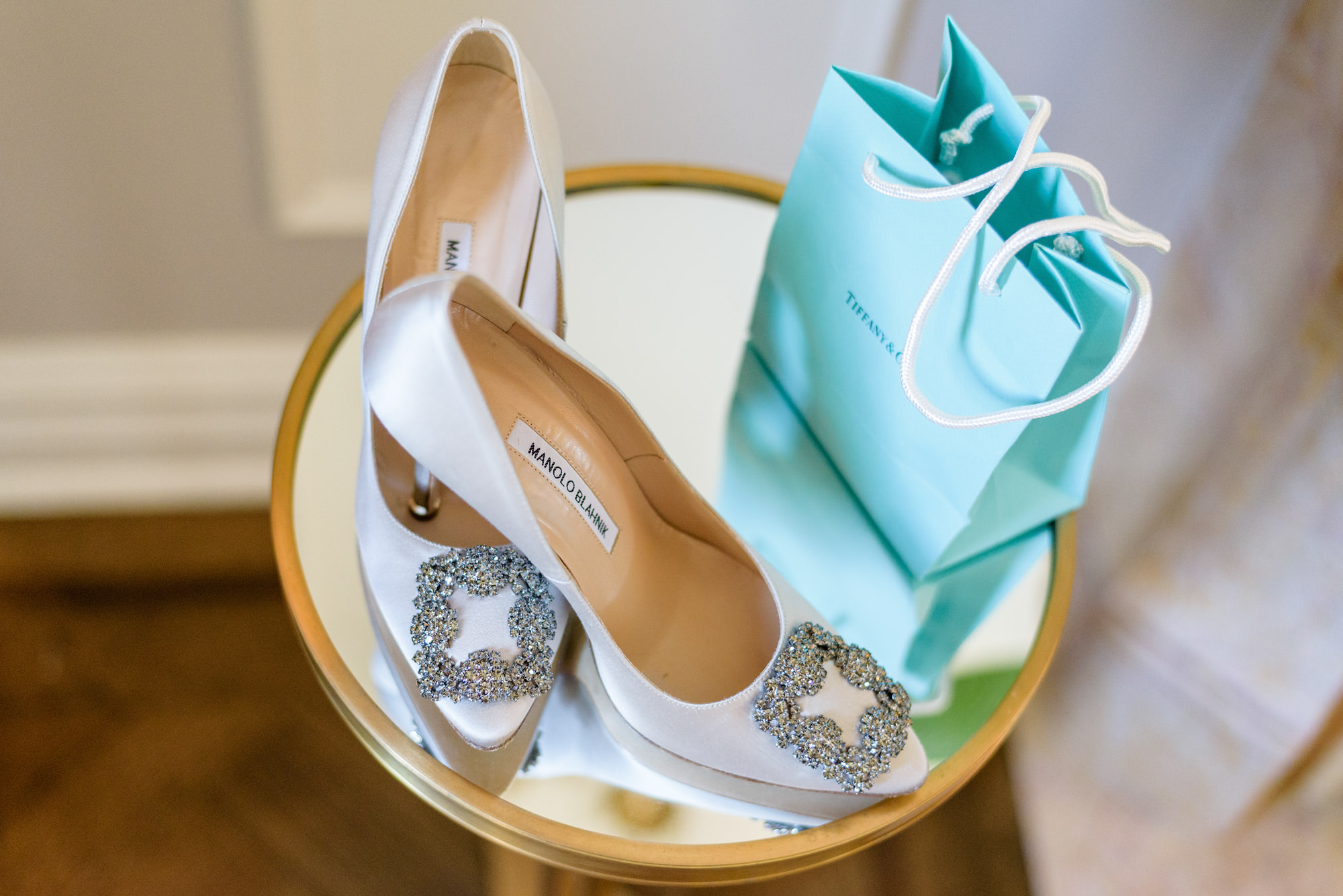 wedding-shoes-new-york