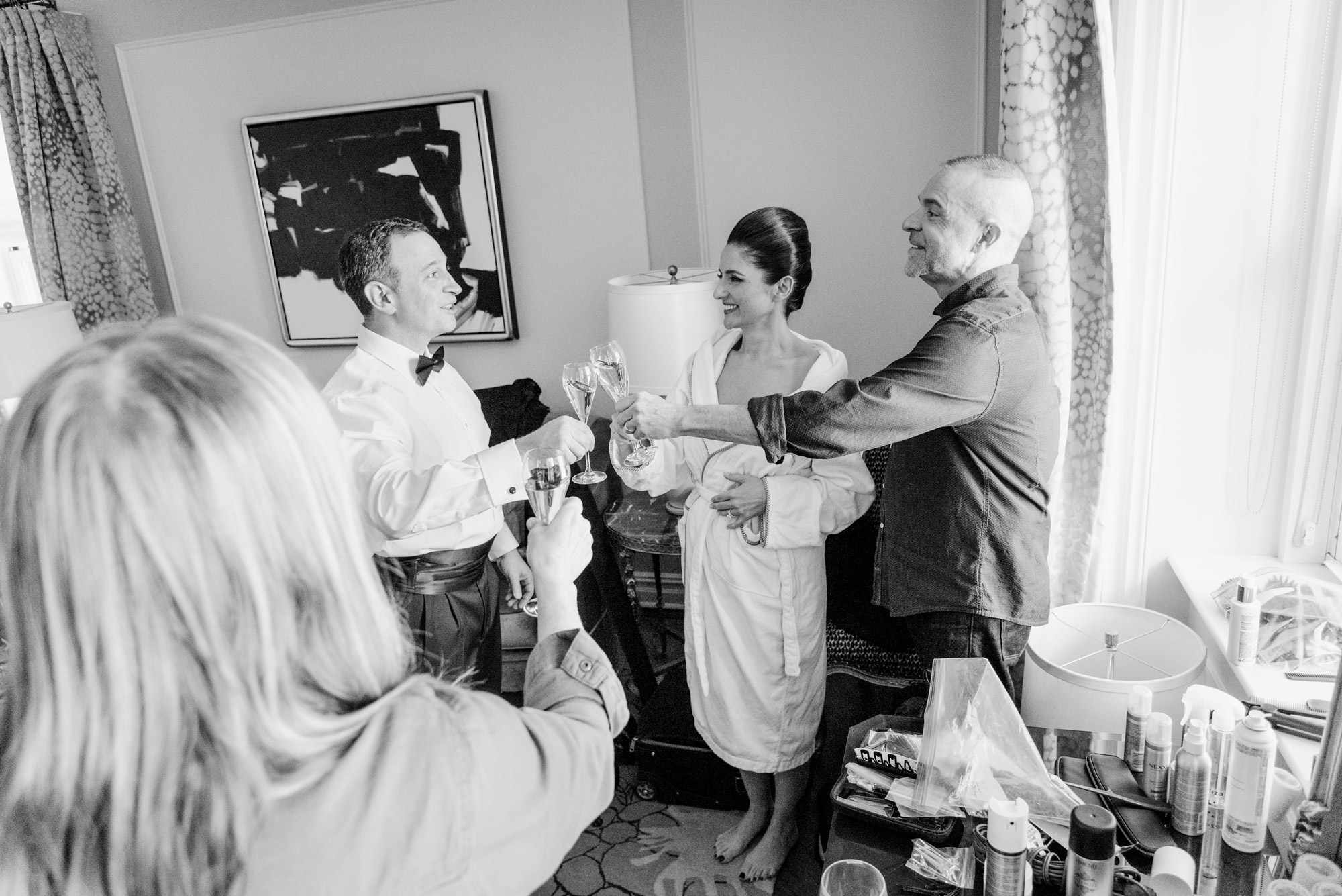 bridal-preparations-new-york-wedding