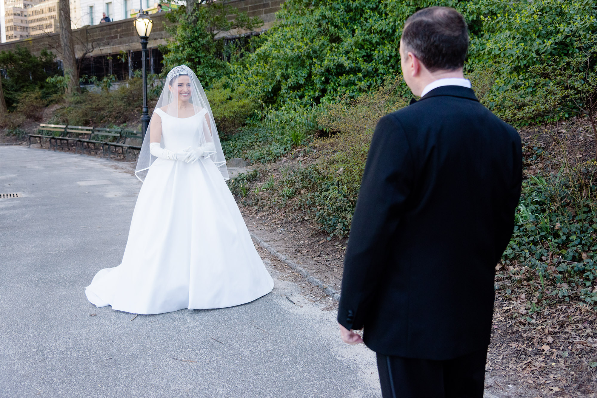 first-look-reveal-new-york-wedding