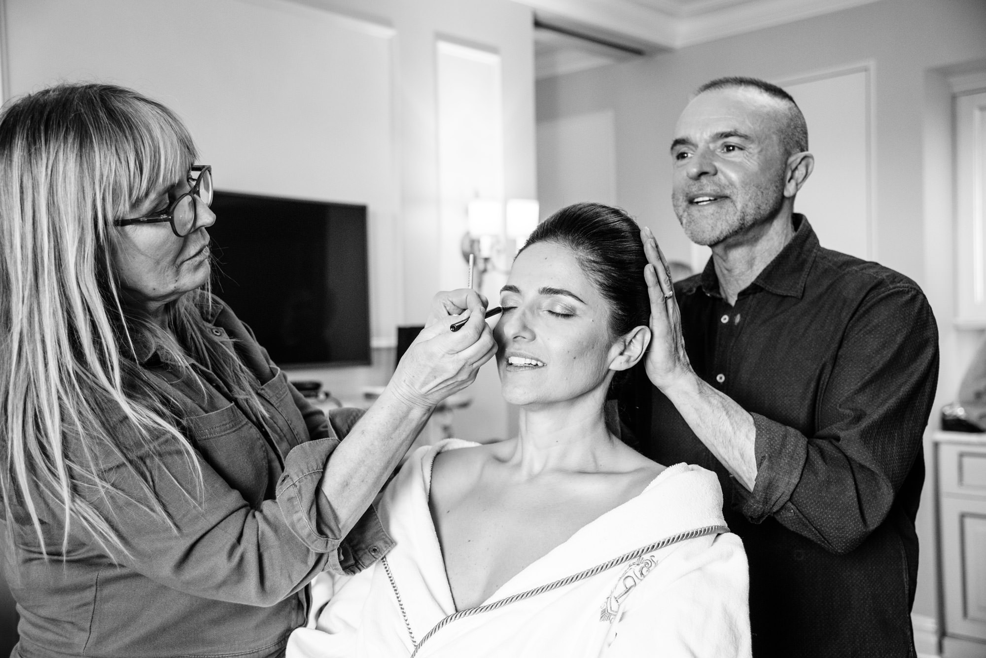 wedding-photography-the-plaza-hotel-new-york