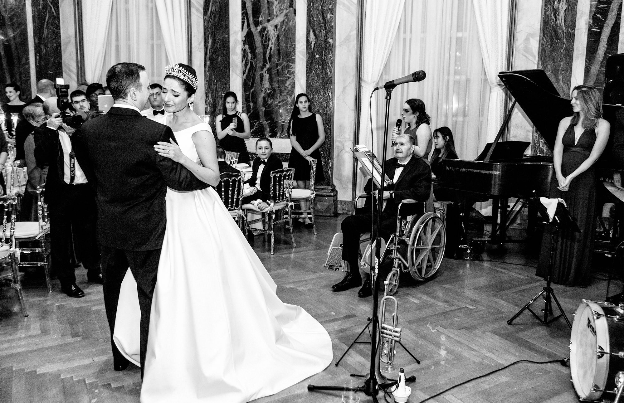 destination-wedding-photographers-new-york-wedding