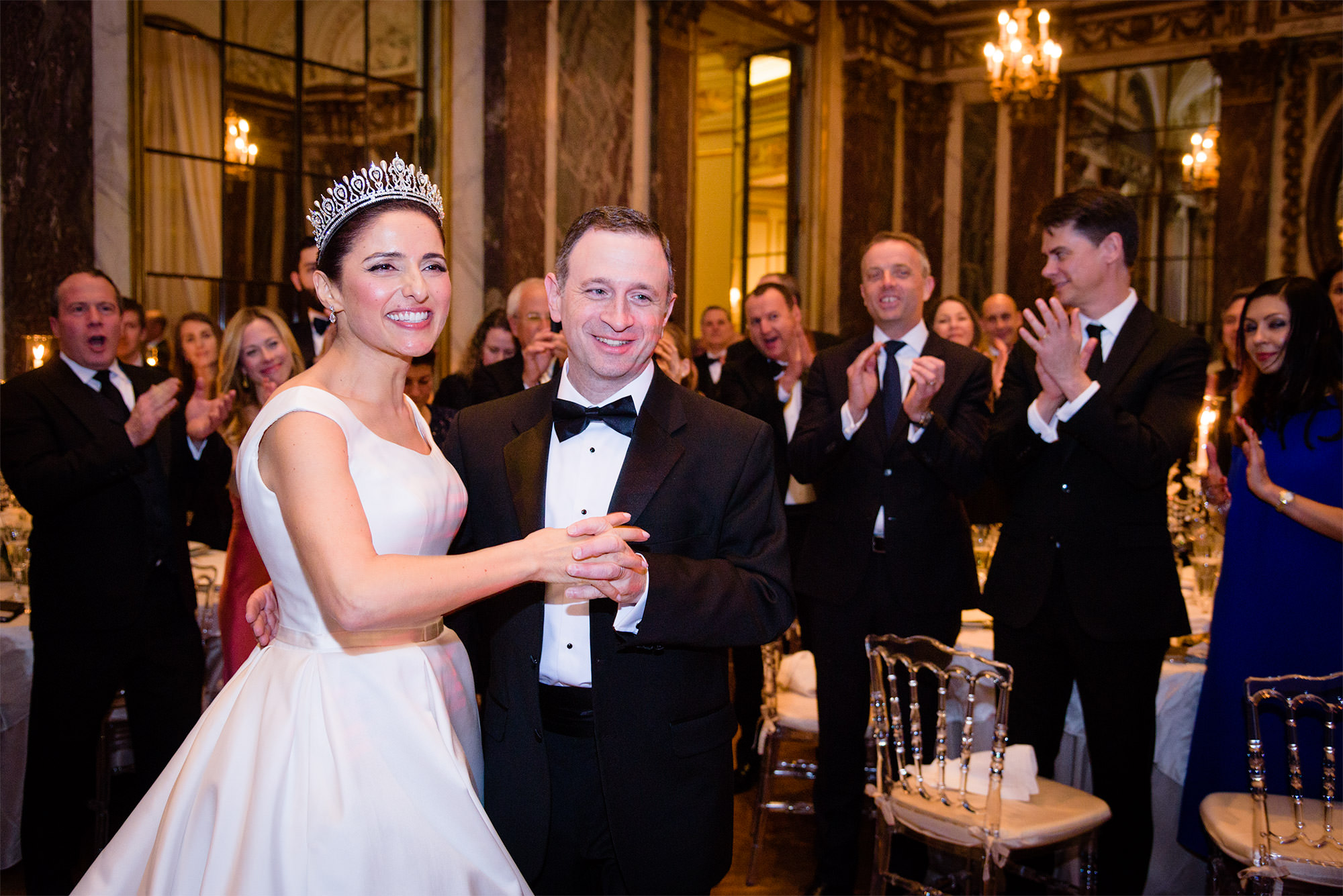 destination-wedding-photography-new-york-wedding