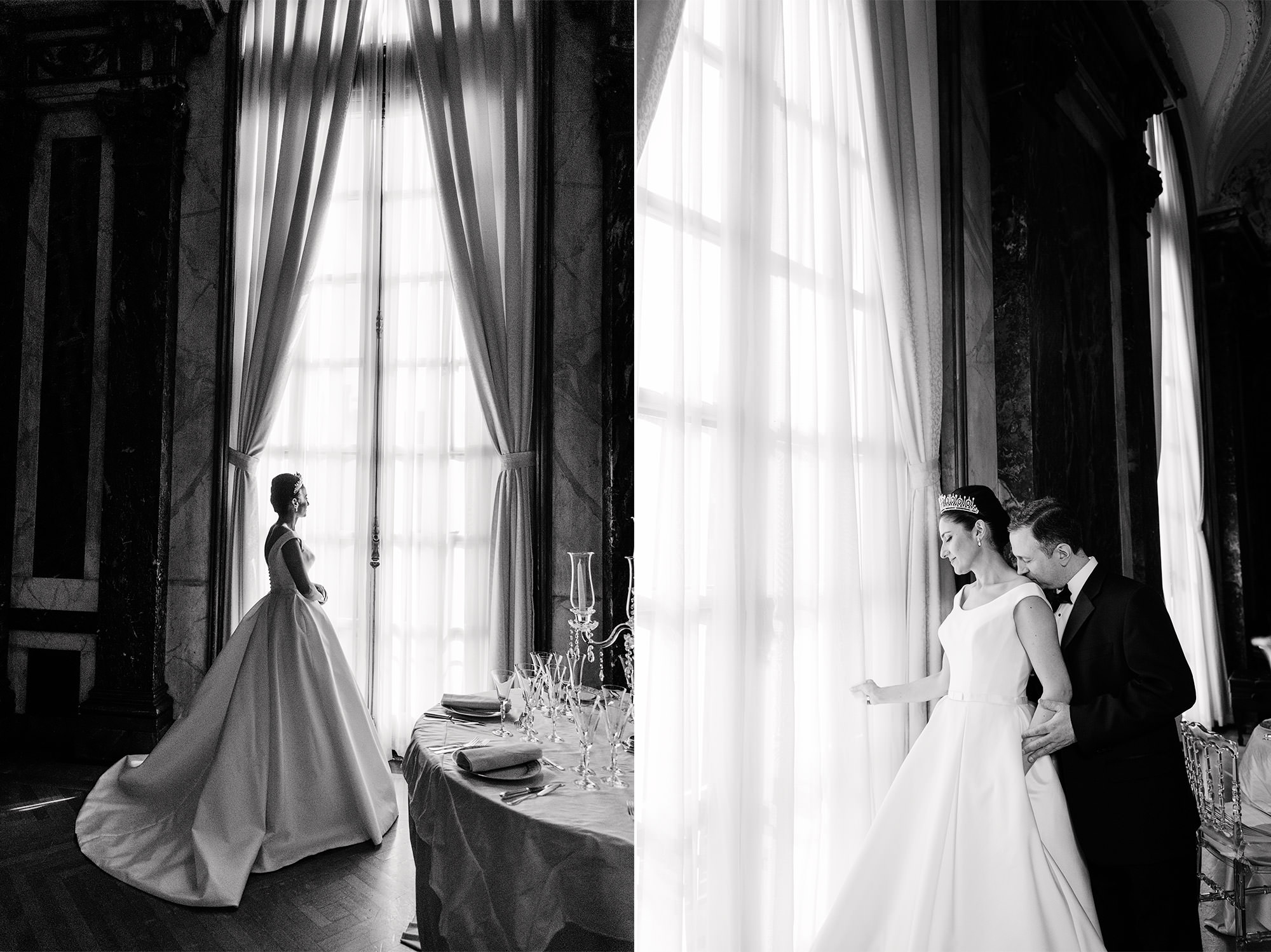 james-burden-mansions-weddings