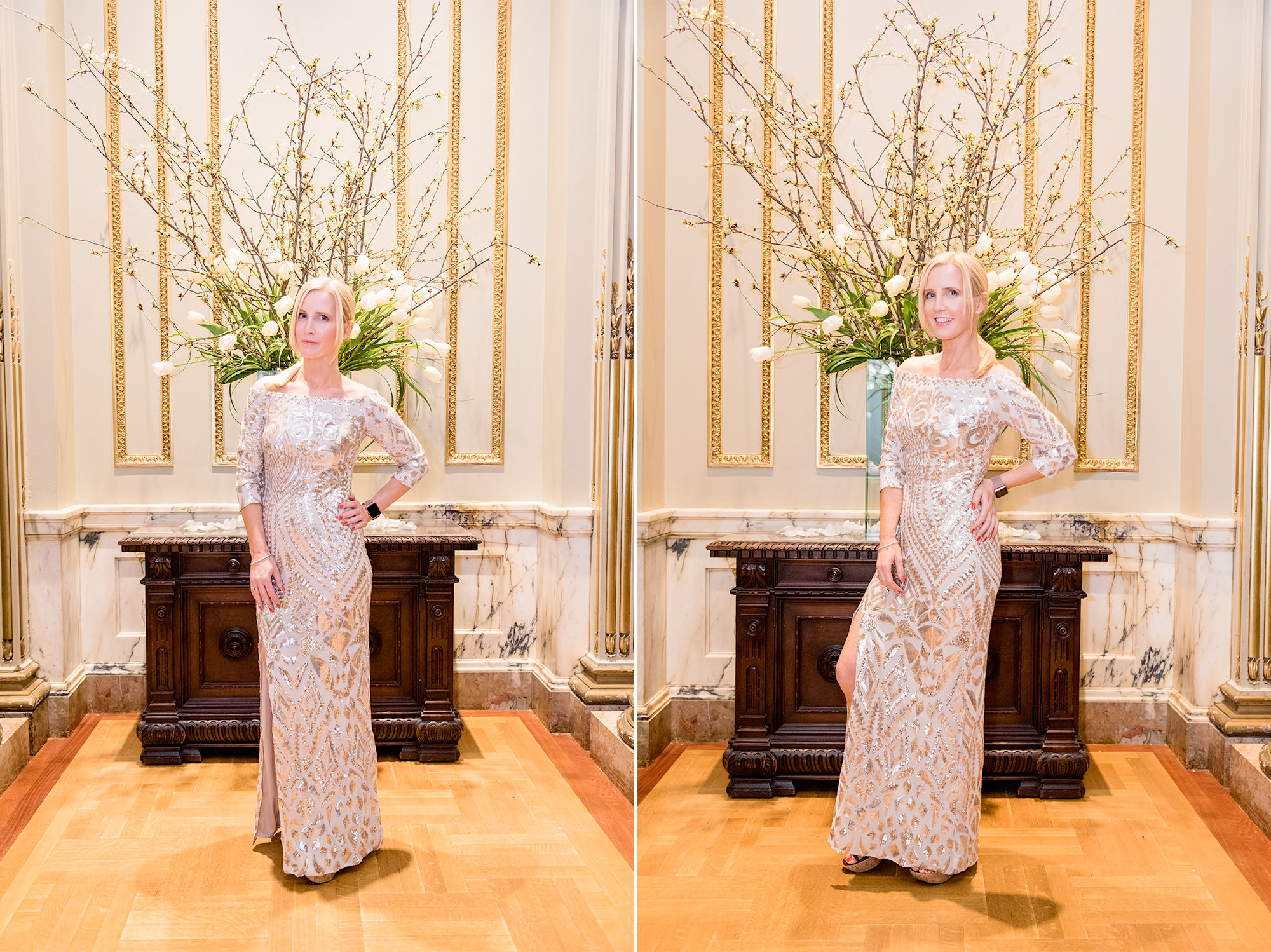 Destination wedding Photographers New York | Wedding photography New York USA 1