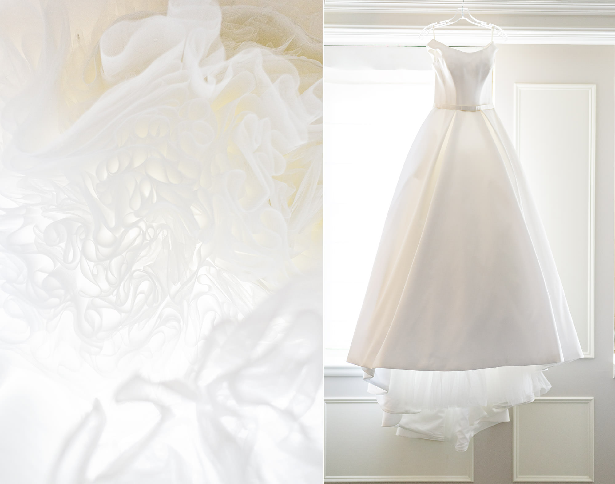 suzanne-neville-wedding-dress