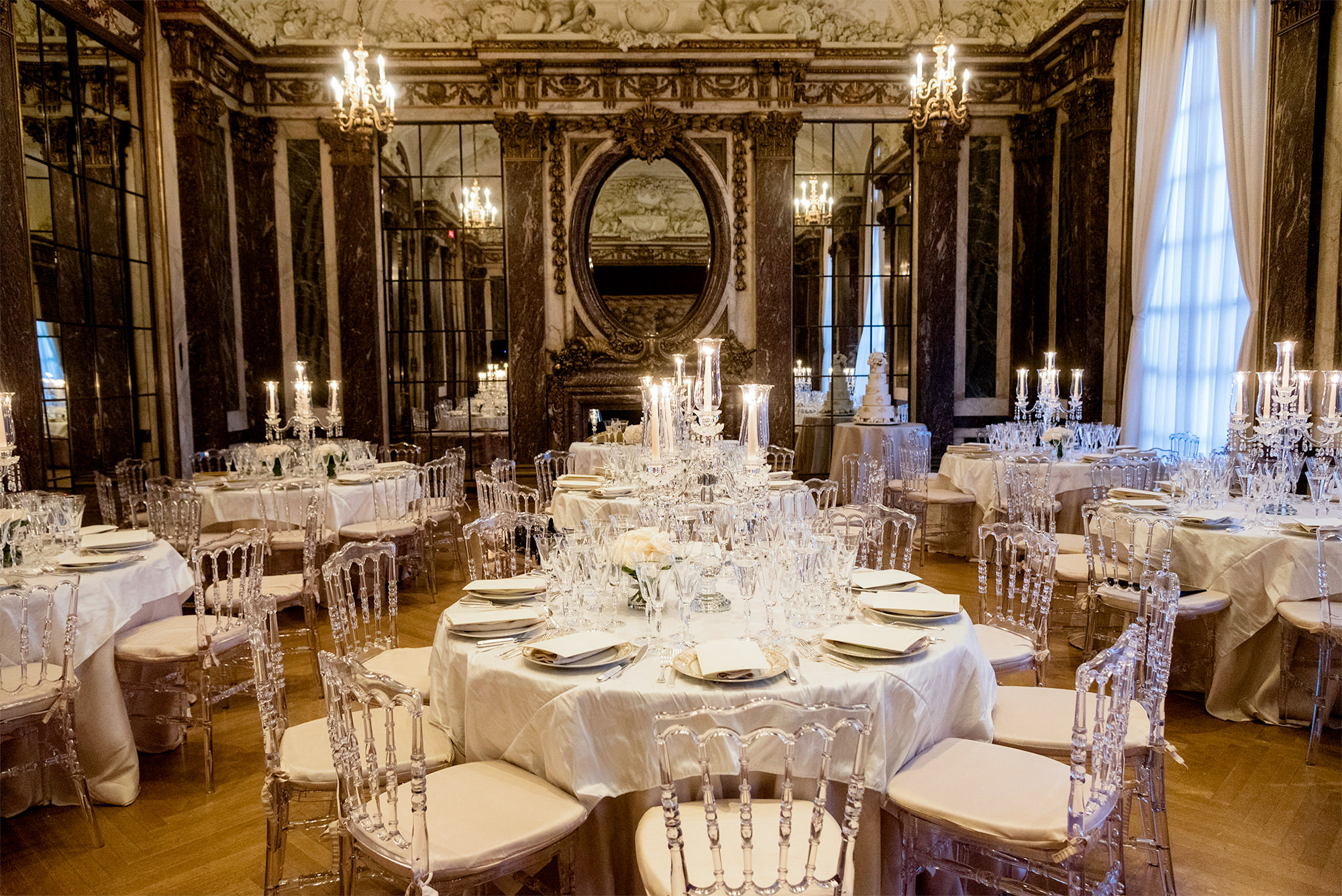 table-decoration-james-burden-mansions-new-york-wedding-photography