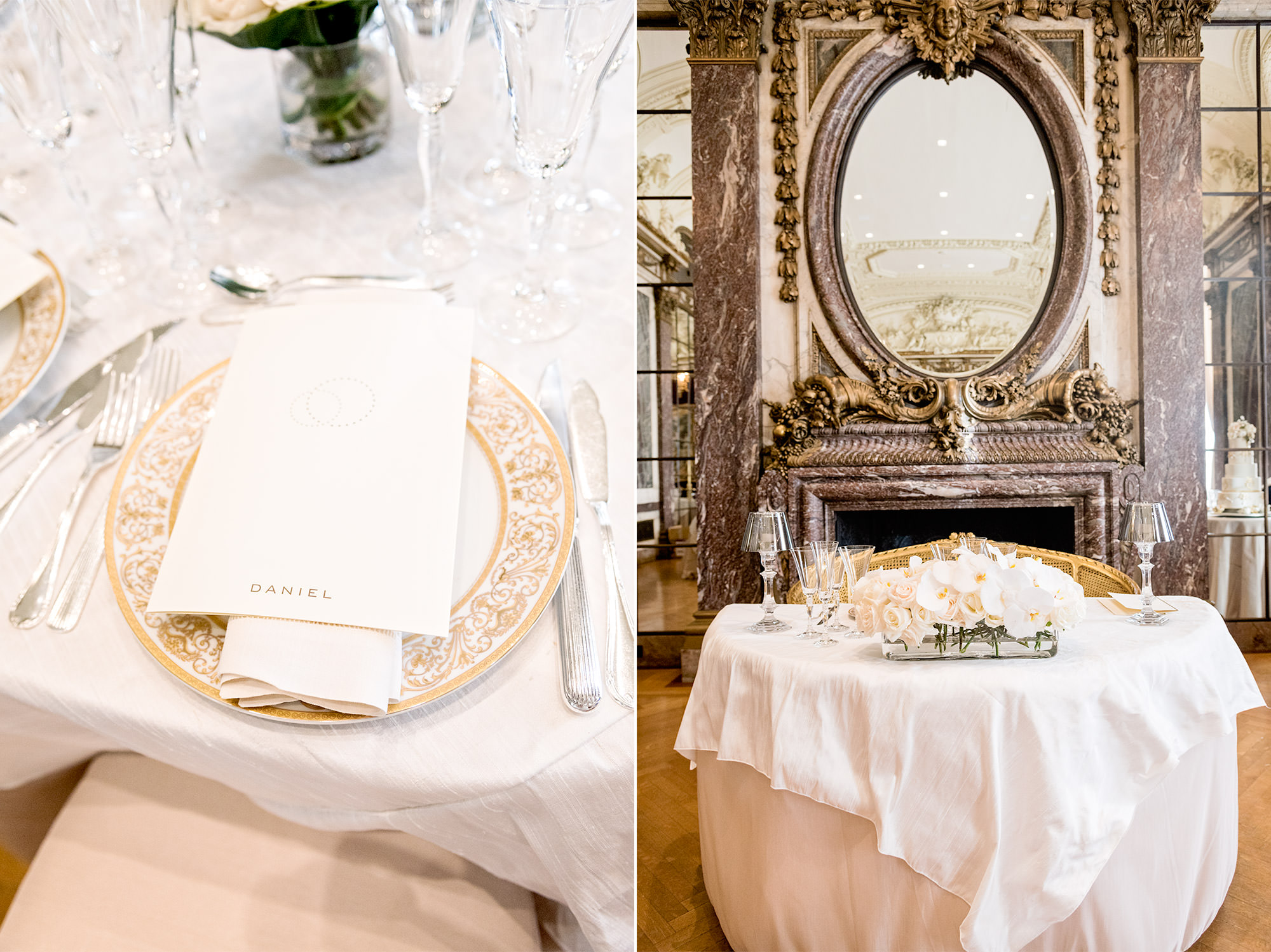 top-table-wedding-reception-new-york