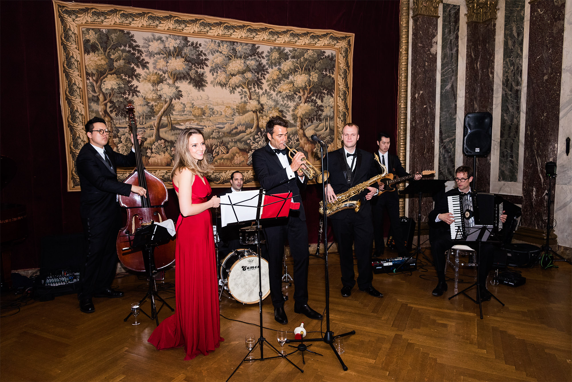 wedding-band-mr-chris-norton-james-burden-mansion