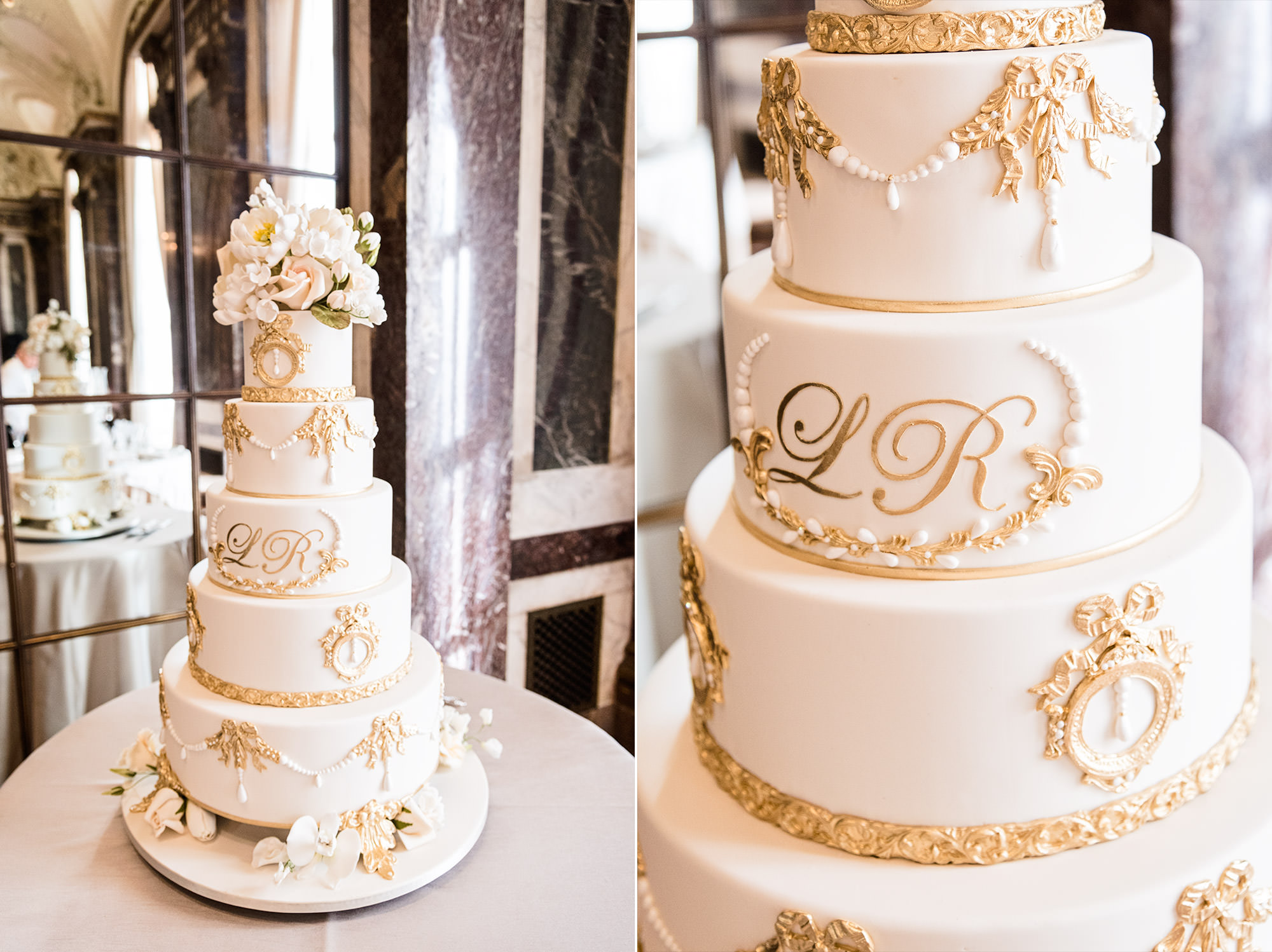 wedding-cake-wedding-photography-new-york-wedding