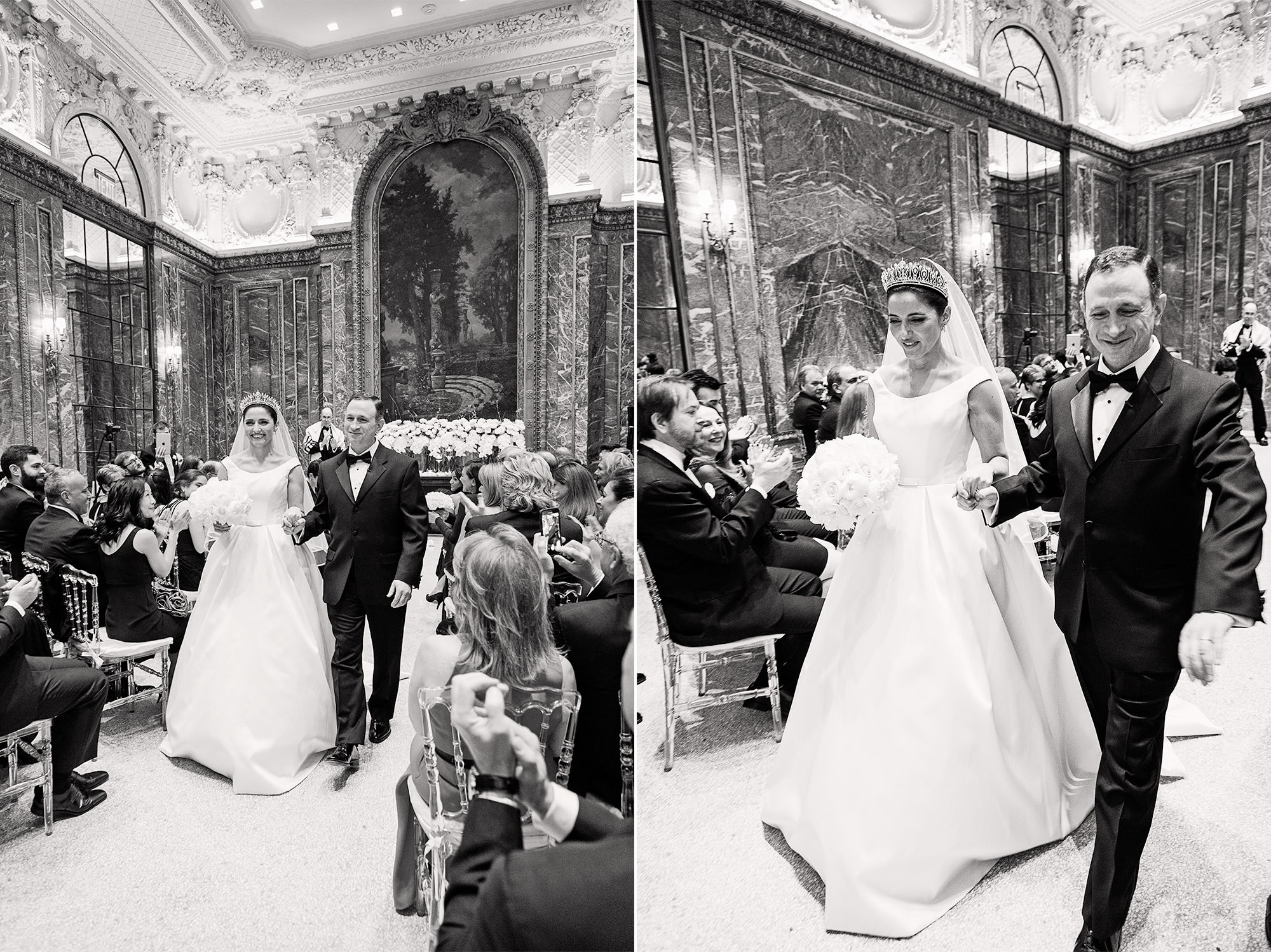 Destination wedding Photographers New York | Wedding photography New York USA 3