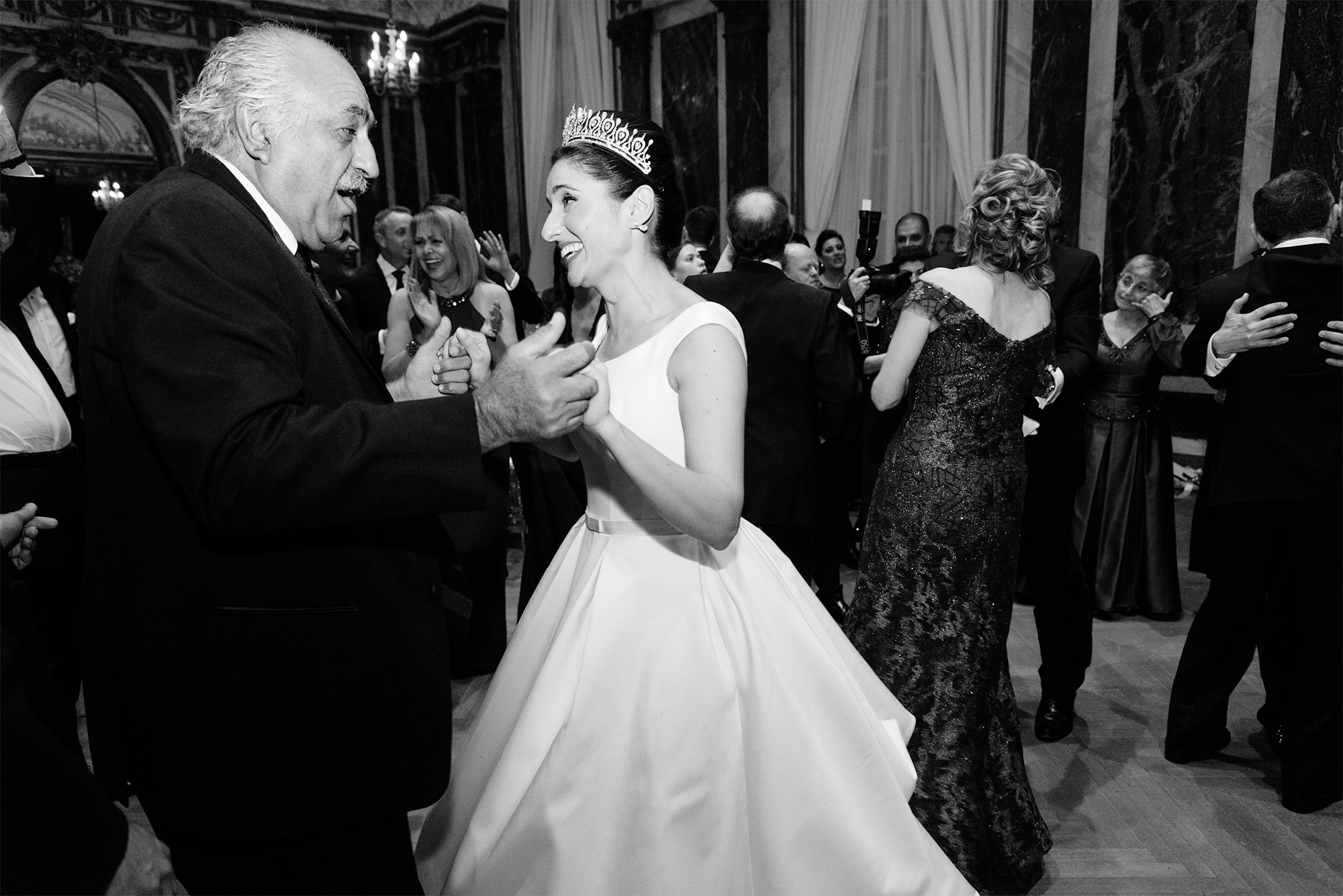 wedding-reception-james-burden-mansions-new-york-wedding