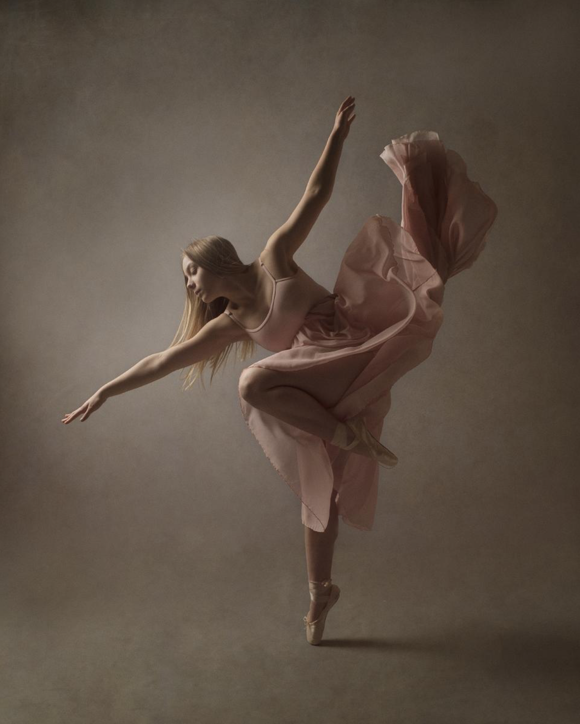 portrait photographer hinckley
