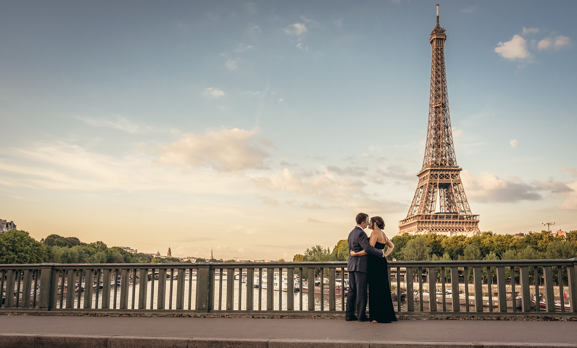 paris-pre wedding photography