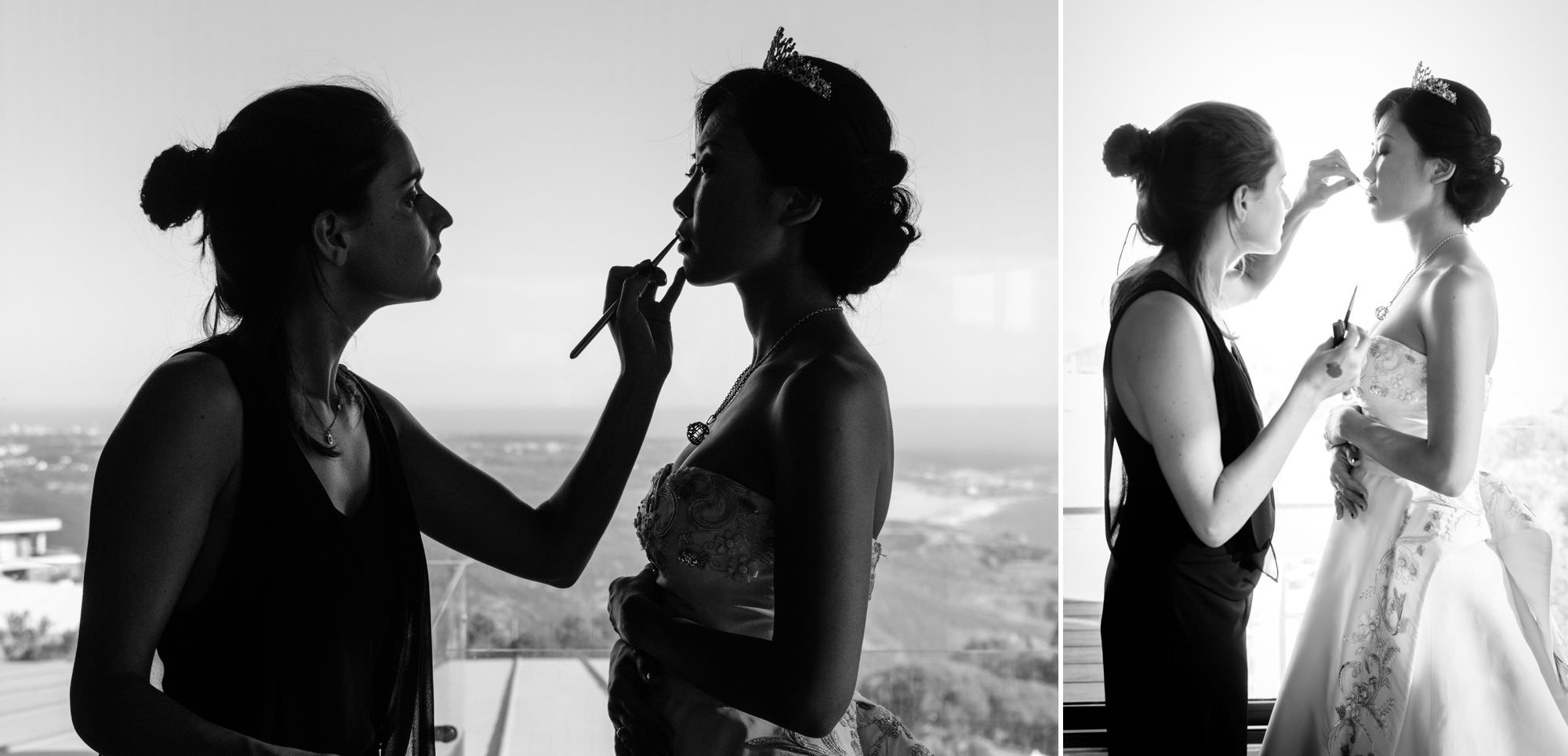 Wedding Photography Pena Palace Portugal 5