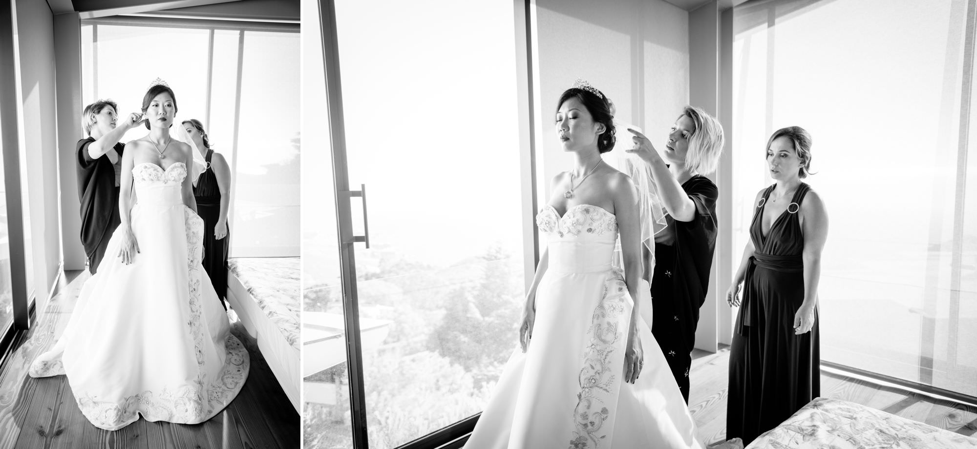 Wedding Photography Pena Palace Portugal 6