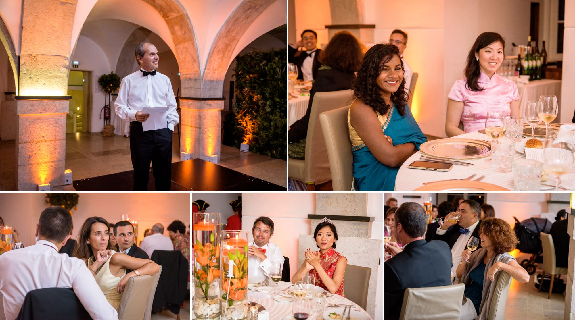 Wedding Photography Pena Palace Portugal 26