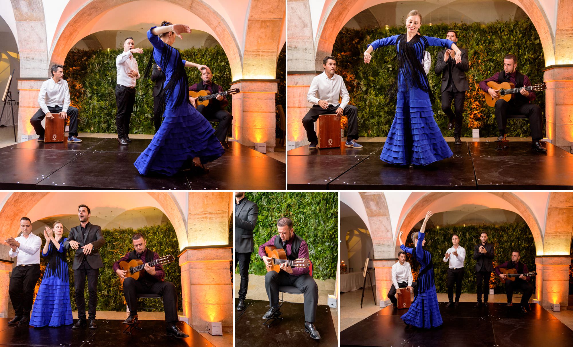 Wedding Photography Pena Palace Portugal 28