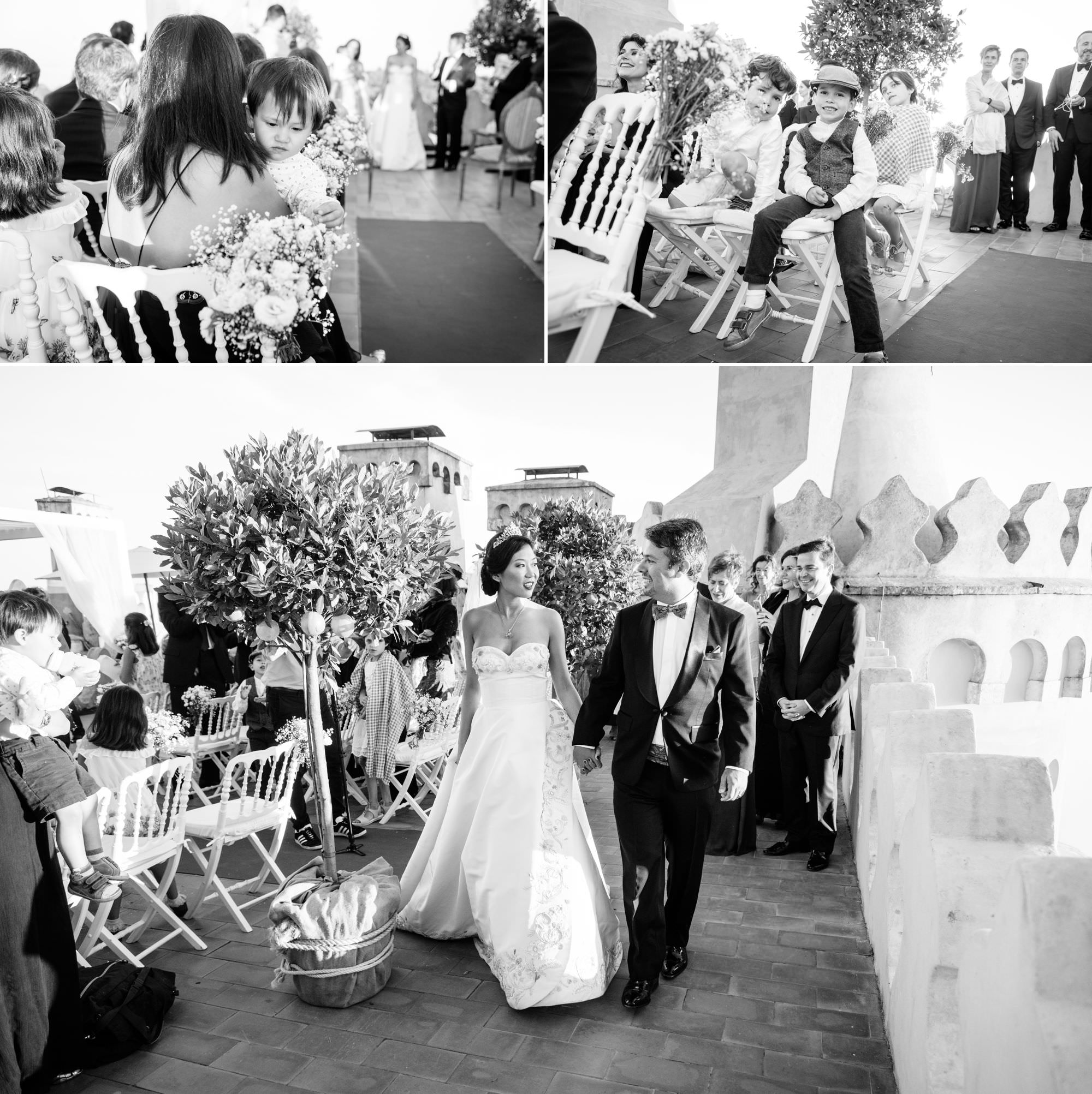 Wedding Photography Pena Palace Portugal 20