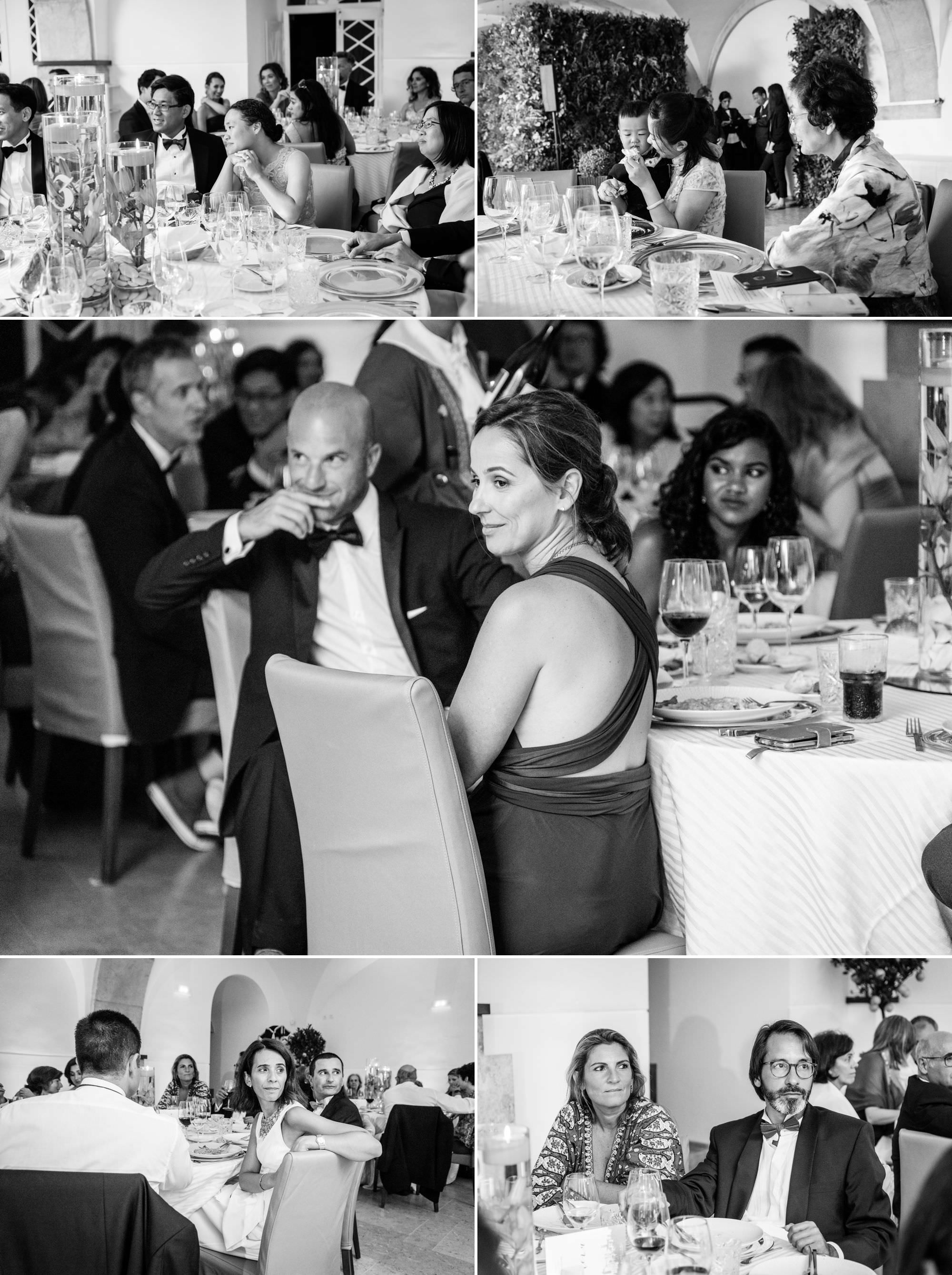 Wedding Photography Pena Palace Portugal 27